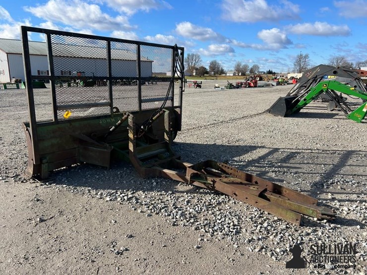 john-deere-10-image-7