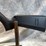 #2369-•-rock-island-tm-22-.22-lr-semi-auto-rifle,-sn:-tg970-22a114513-image-9