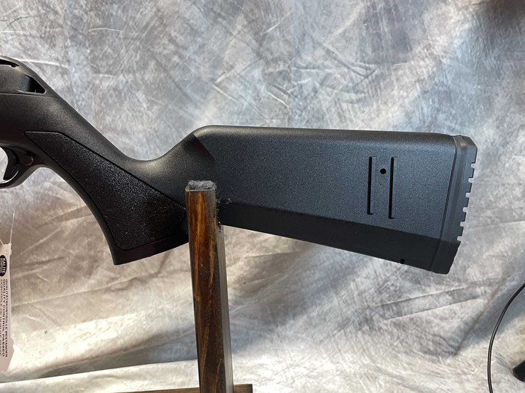 #2369-•-rock-island-tm-22-.22-lr-semi-auto-rifle,-sn:-tg970-22a114513-image-9