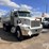 peterbilt-330-image-4