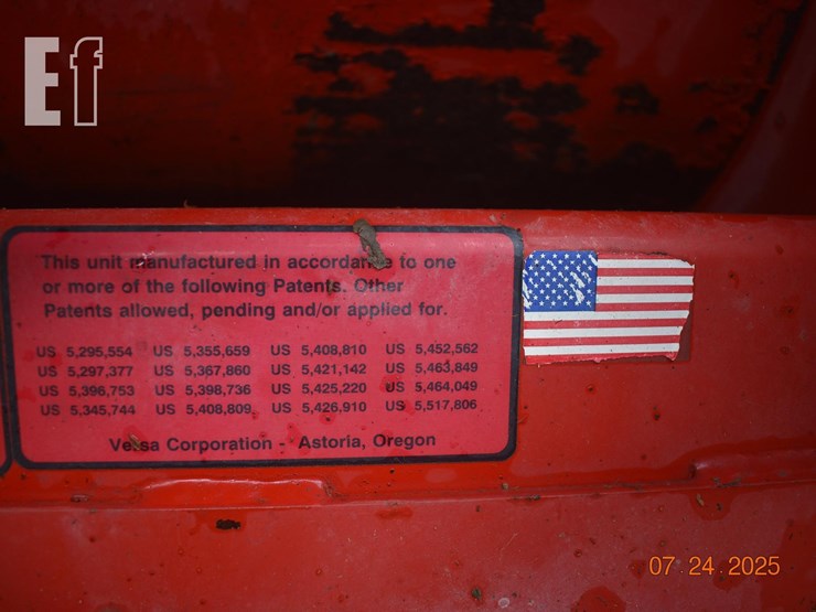 versa-corp-id891-image-11