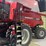case-ih-8230-image-1