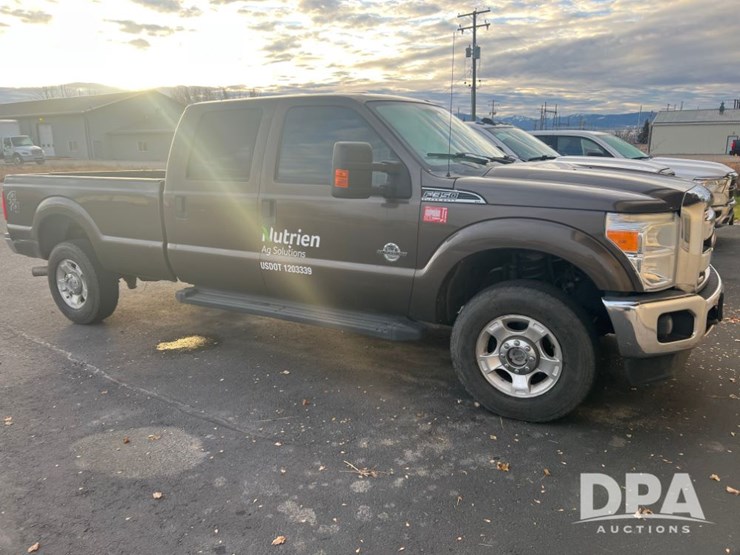 2015-ford-f350-image-2