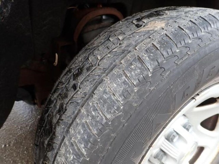 chevrolet-silverado-1500-image-98