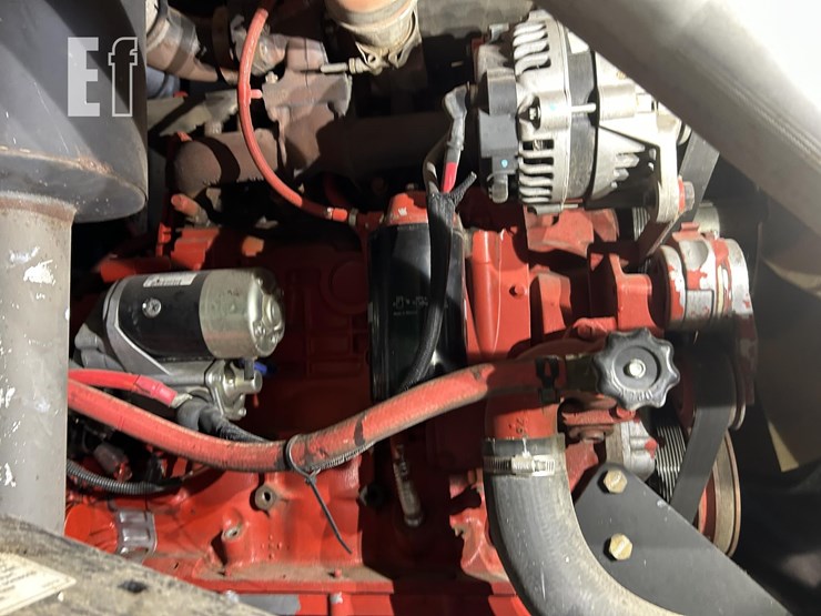 2010-mac-don-m150-image-35