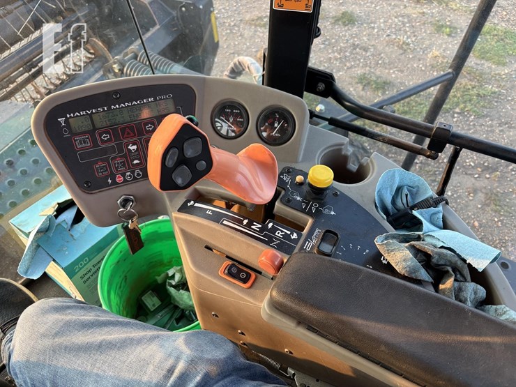 2010-mac-don-m150-image-41