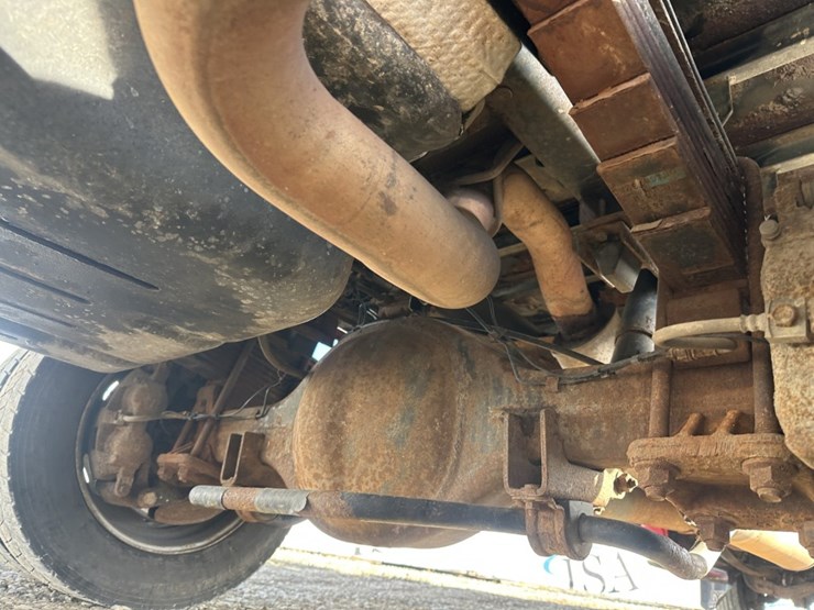 2015-dodge-ram-5500-image-47