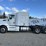 2013-kenworth-t660-image-2