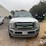 ford-f550-image-2