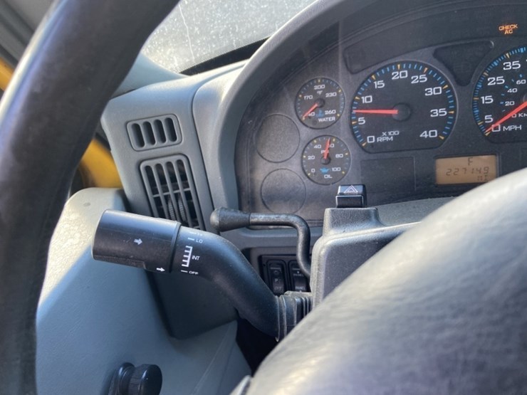 2007-international-4300-image-29