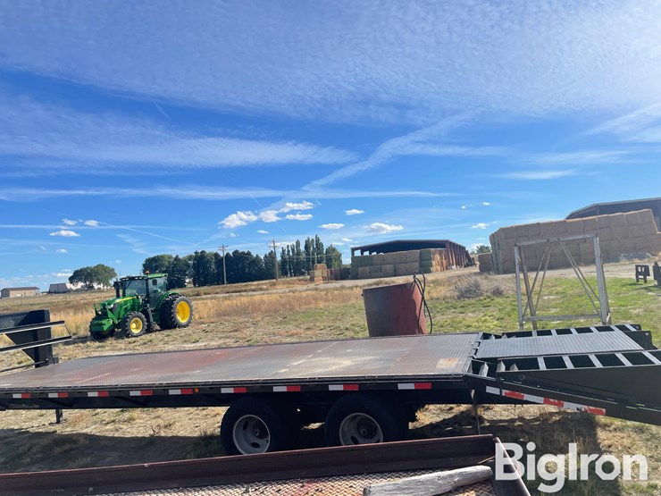 2008-delta-t/a-goose-neck-trailer-image-8