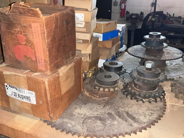 #527-•-sprockets-image-9