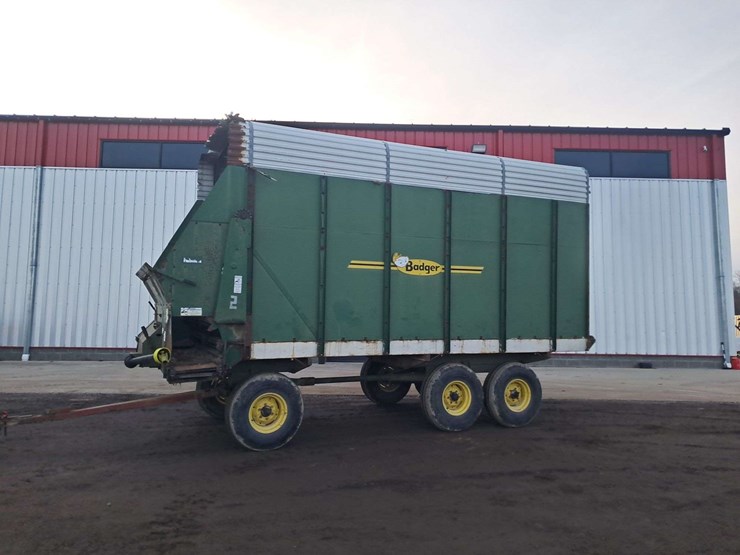 badger-bn950-image-1