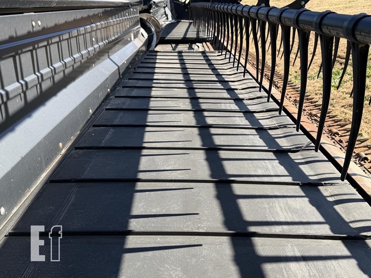 mac-don-fd70-image-15