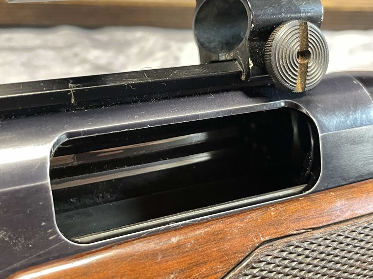 #2332-•-winchester-model-120-12-ga.-pump-action-shotgun,-sn:-l737023-image-19