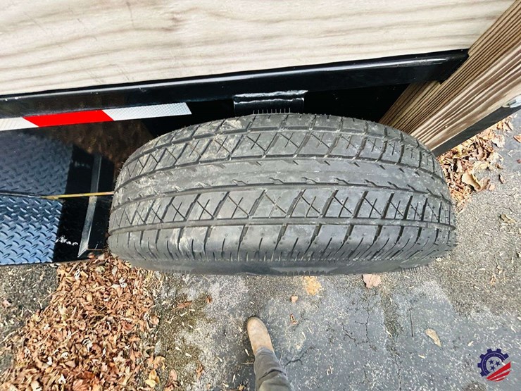 2022-cam-superline-superline-image-42