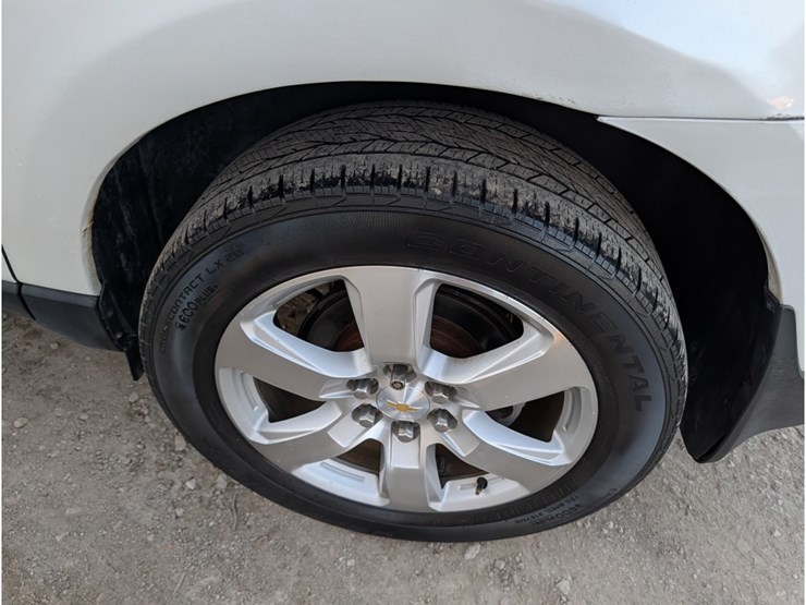 chevrolet-traverse-image-10