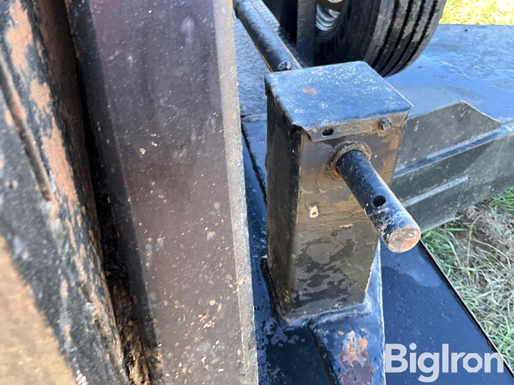 2007-jerr-dan-14'-t/a-dump-trailer-image-20