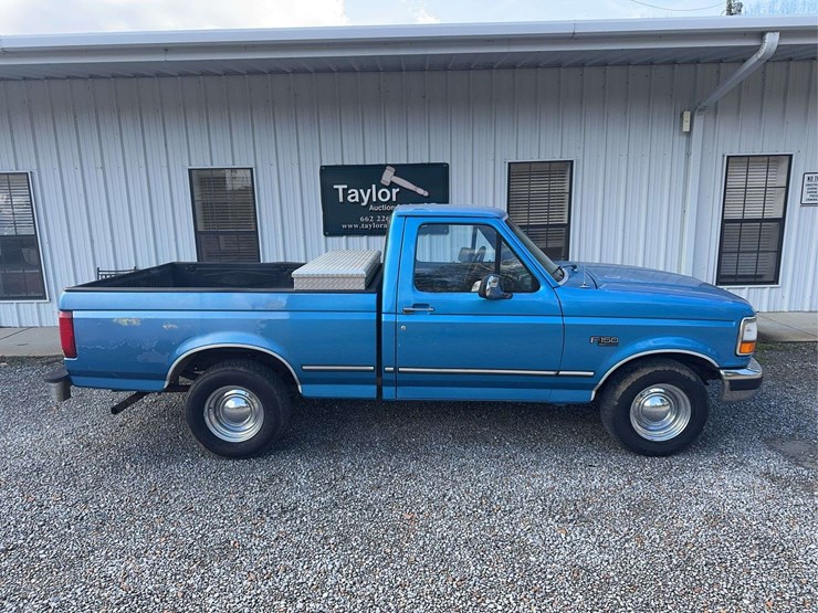 1994-ford-f150-image-7