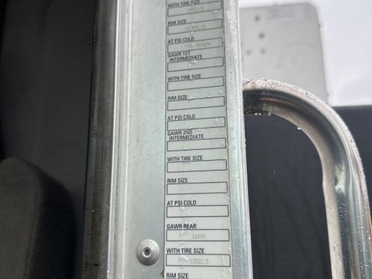 kenworth-t270-image-66