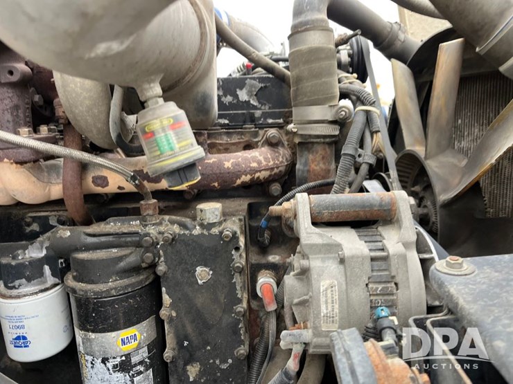 freightliner-fl80-image-58