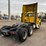2019-kenworth-t880-image-4