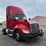 2021-kenworth-t680-image-4