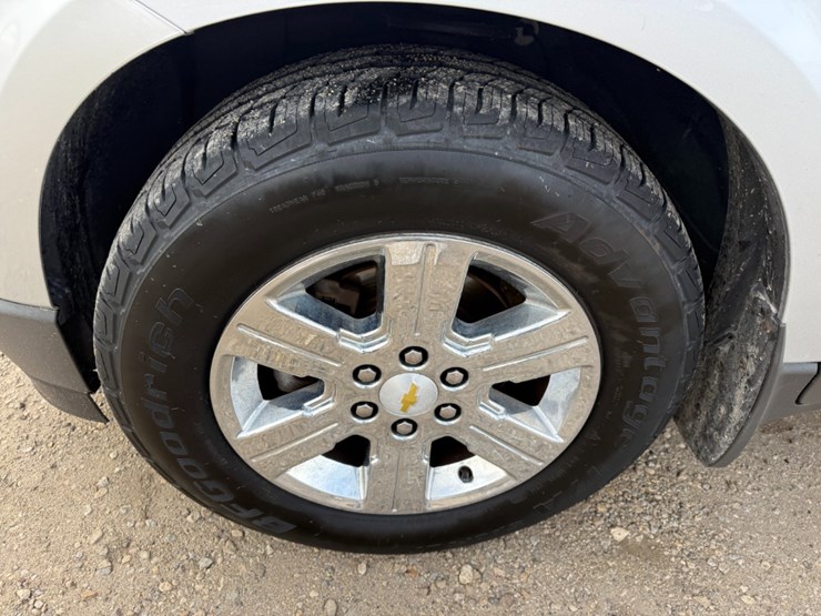 chevrolet-traverse-image-7