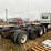 kenworth-t800-image-10