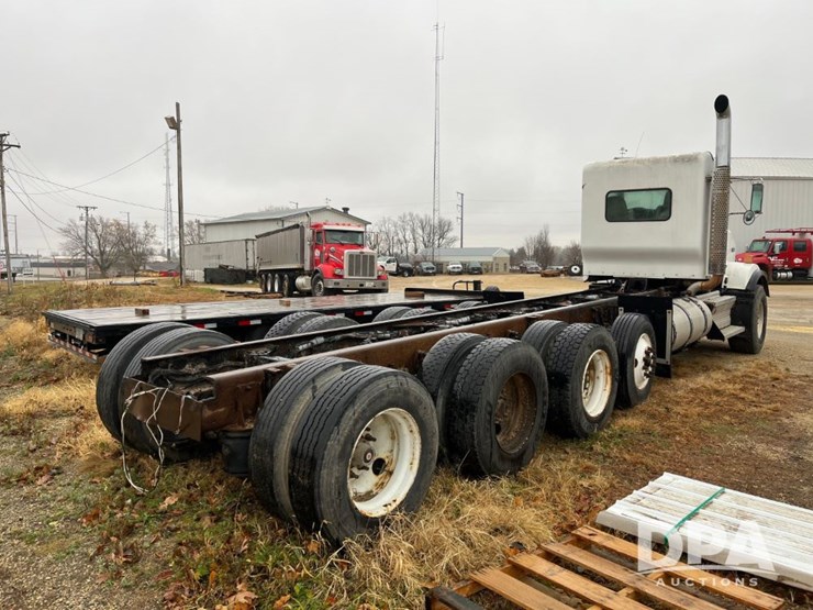 kenworth-t800-image-10