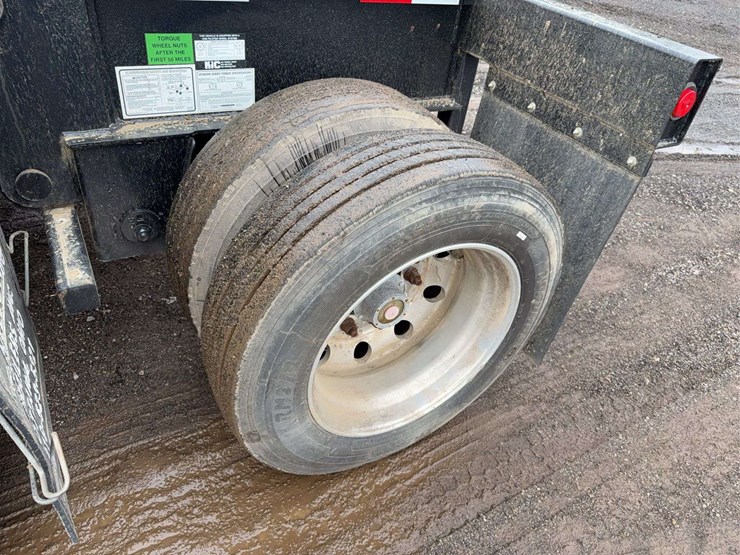 2012-nelson-art-35ld-image-6