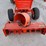 case-444-compact-tractor-image-9