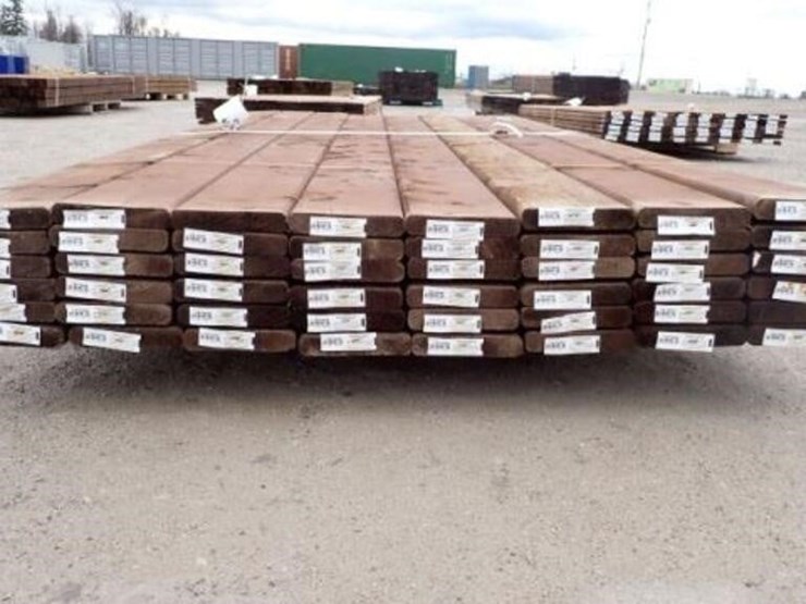 qty-of-(48)-5/4-in.-x-6-in.-x-8-ft-pressure-a511-5-image-7