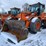 2015-doosan-dl250-3-image-6