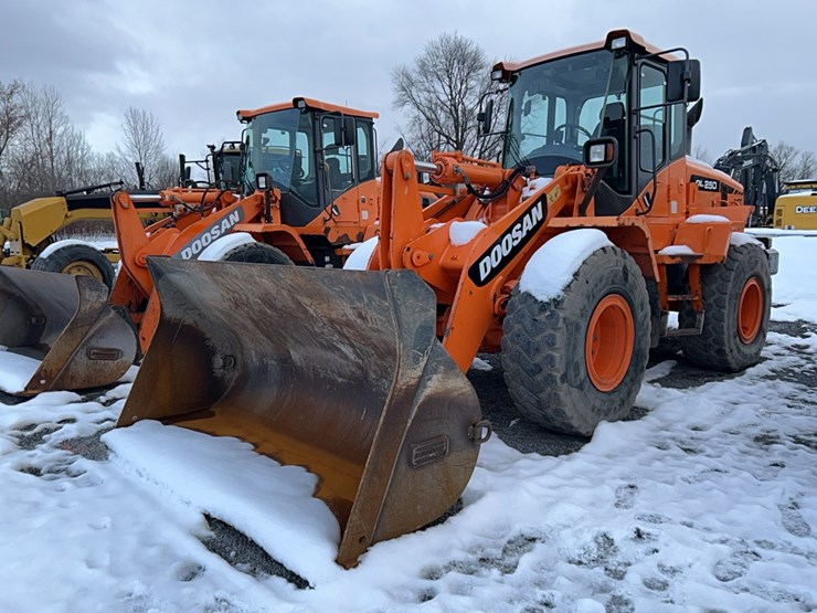 2015-doosan-dl250-3-image-6