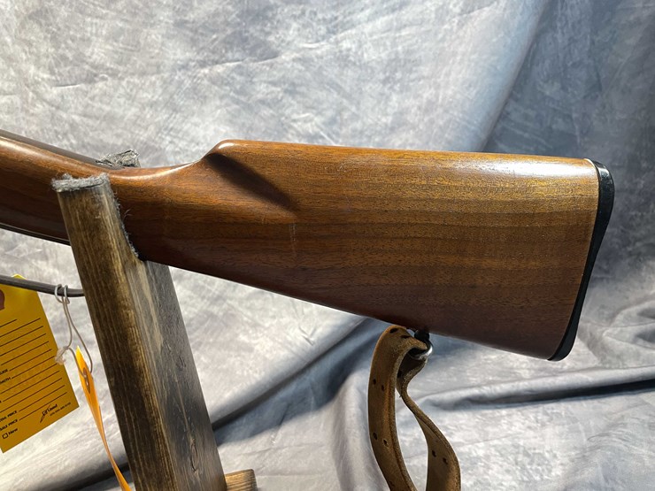 #2310-•-marlin-39-a-mountie-22-lr-lever-action-rifle,-sn:-v6467-image-8