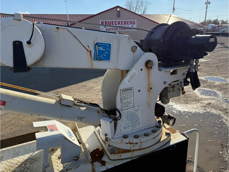 2015-kenworth-t270-image-19