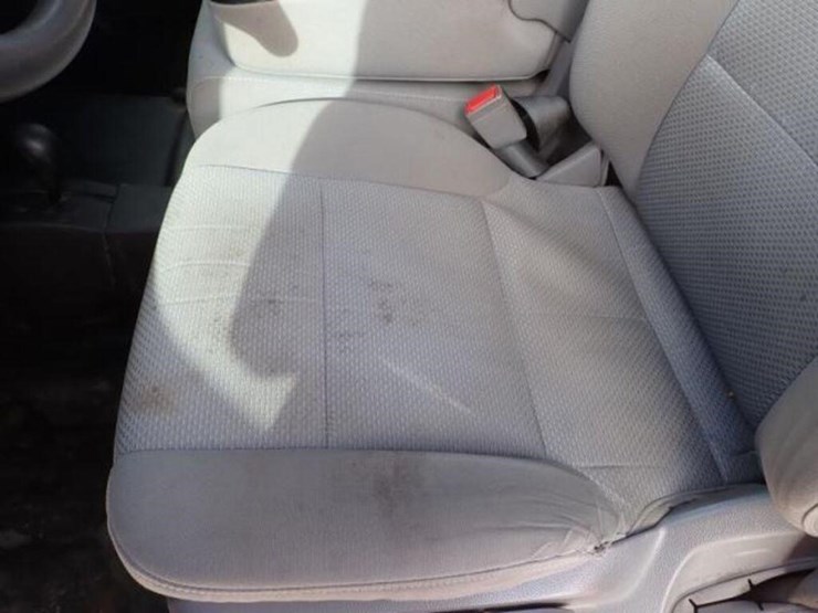 chevrolet-silverado-1500-image-26