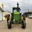 john-deere-4430-image-8