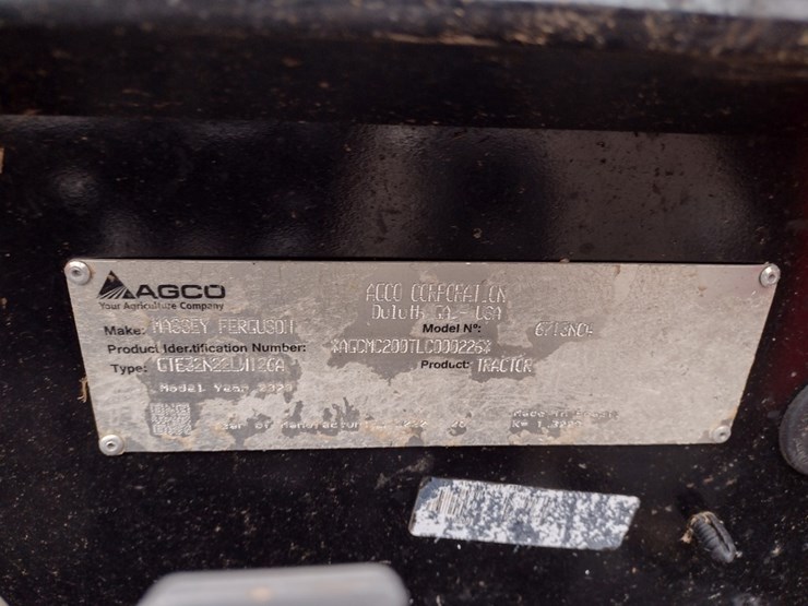 massey-ferguson-6713-image-6