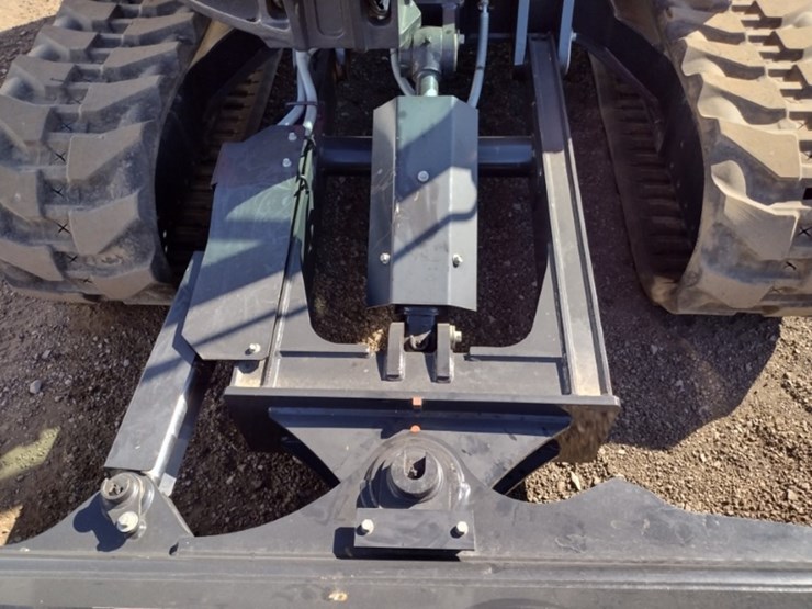 kubota-kx080-4s2-image-21