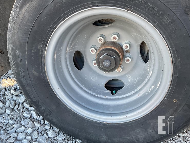 h&h-trailers-25'-x-image-19