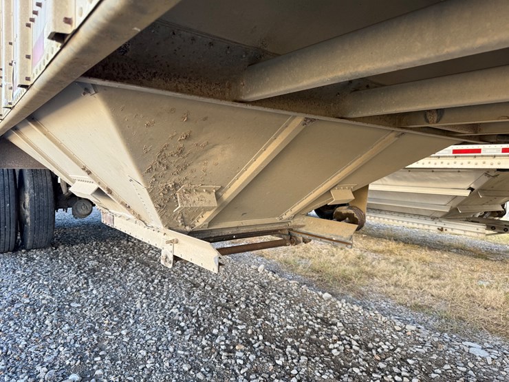 1996-merritt-42-image-47