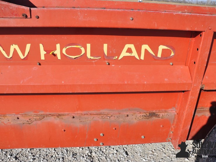 new-holland-195-image-20