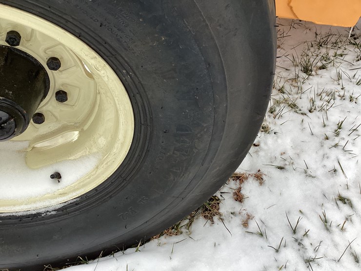 #4660-•-industrias-america-blade-image-4