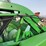 john-deere-630f-image-12