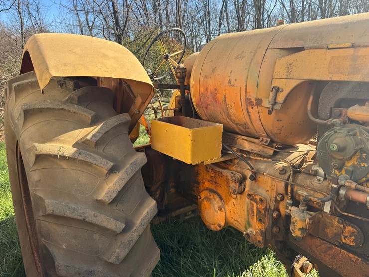 minneapolis-moline-ub-image-12