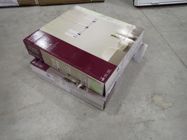 qty-of-(2)-home-decorations-callum-led-chandelier-image-4