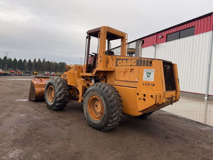 1990-case-721-image-4