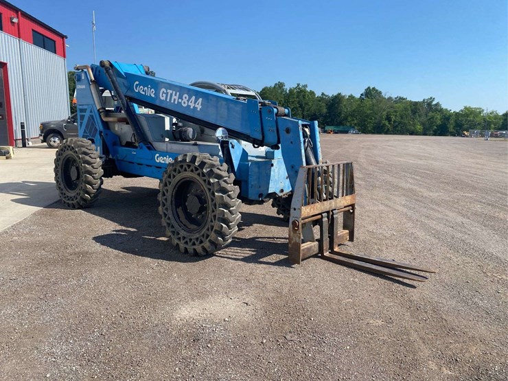 genie-gth844-image-4